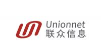 聯眾信息